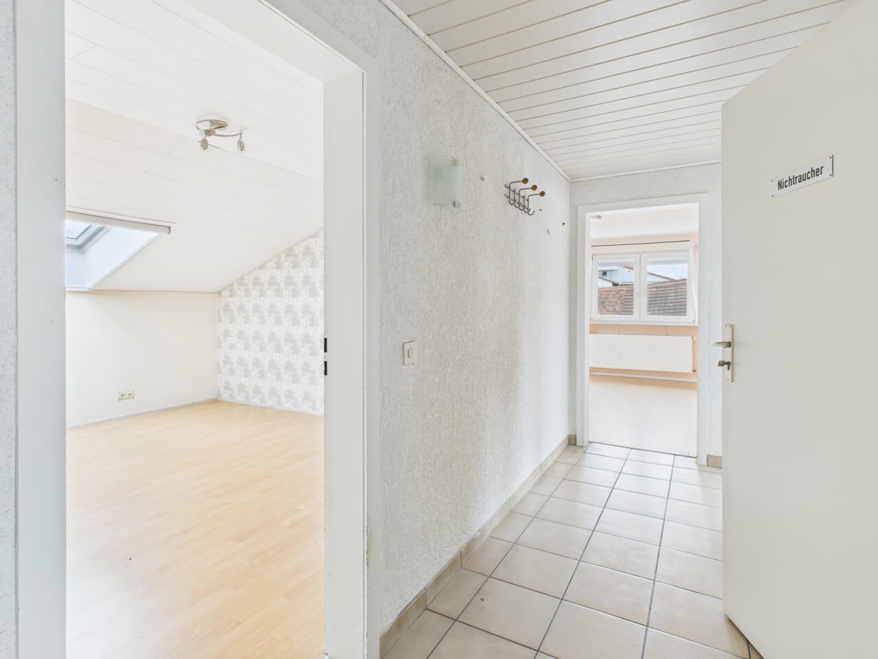 Einfamilienhaus in Stockstadt – Bild 20