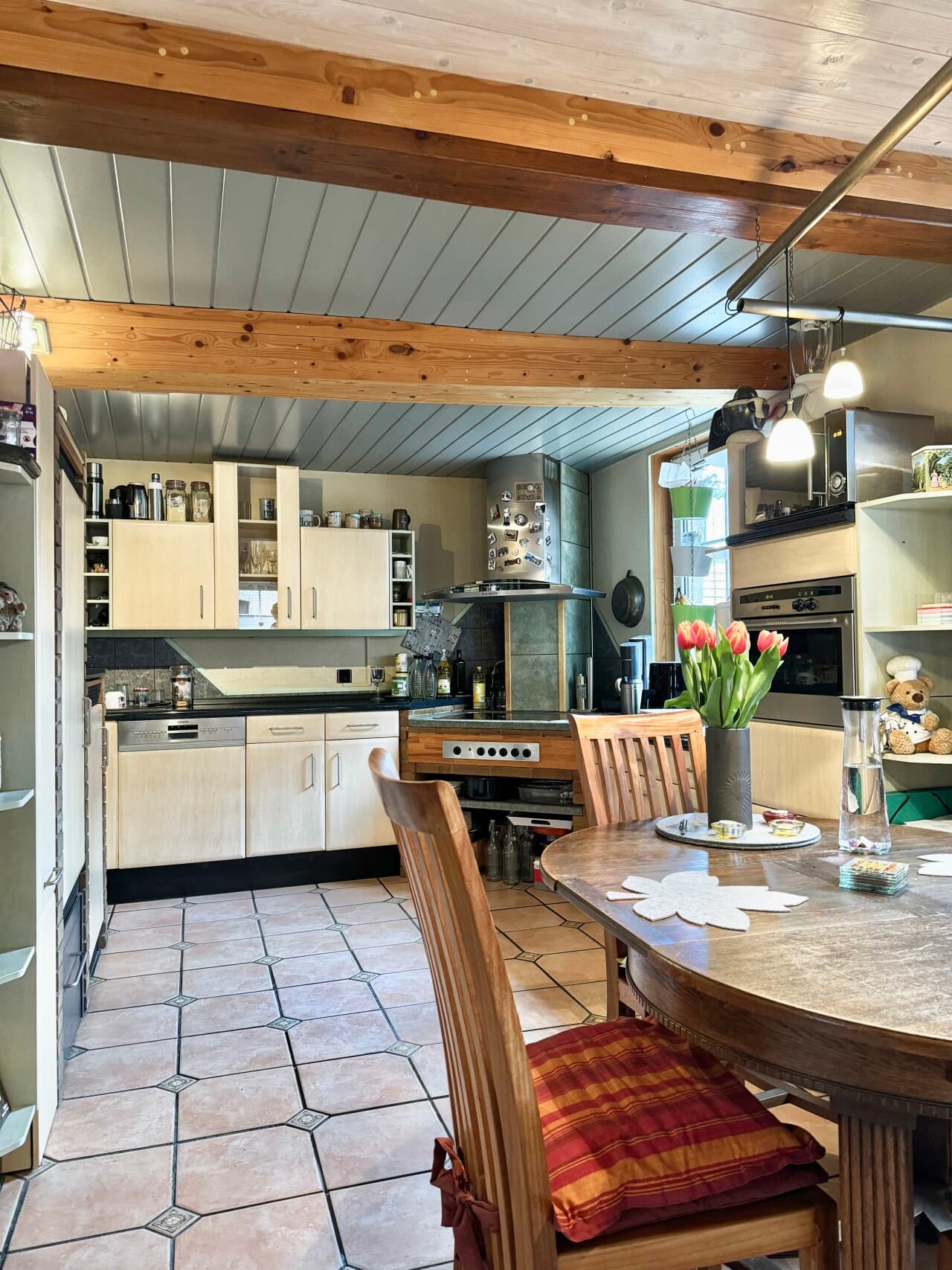 Einfamilienhaus in Waldfeucht – Bild 8