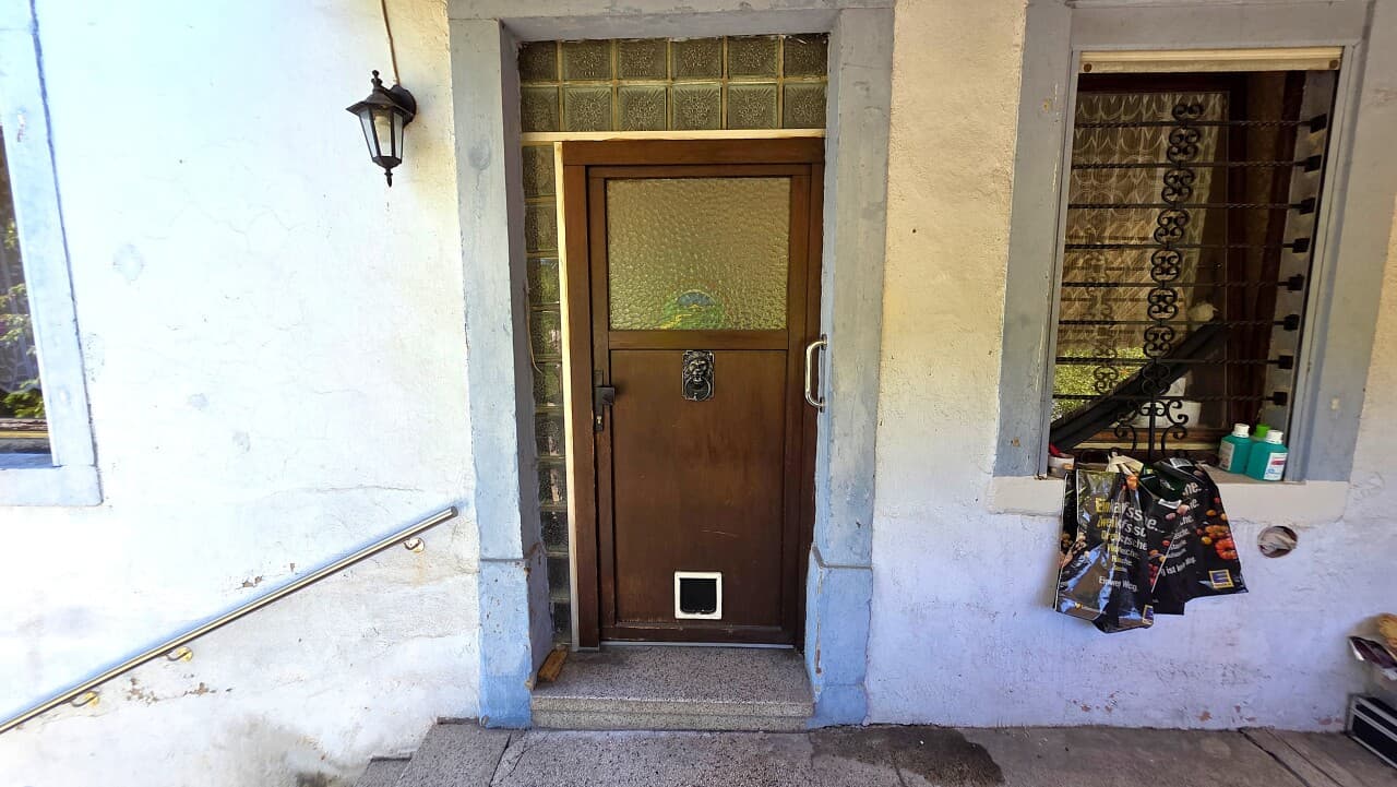Einfamilienhaus in Sulzbach – Bild 7