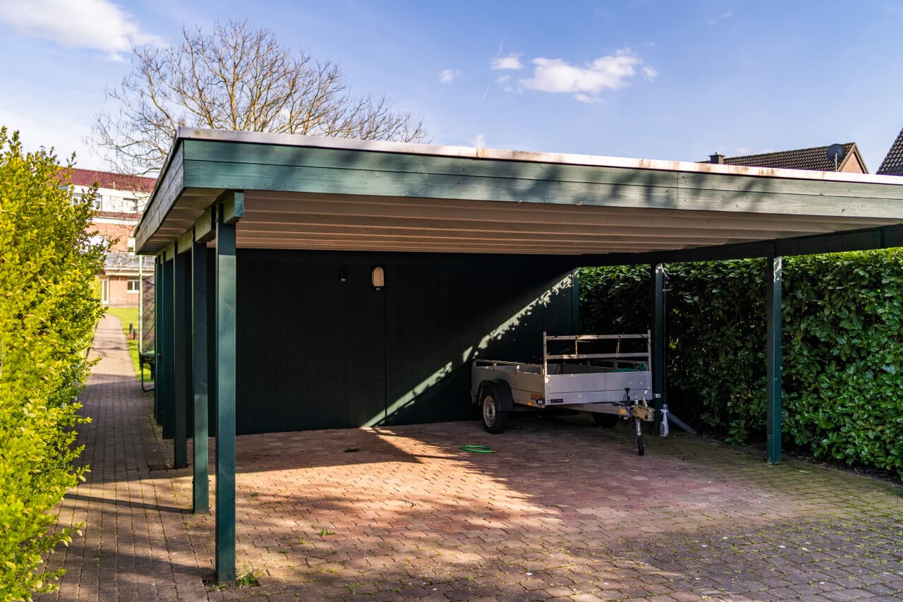 Mehrfamilienhaus in Goch – Bild 20