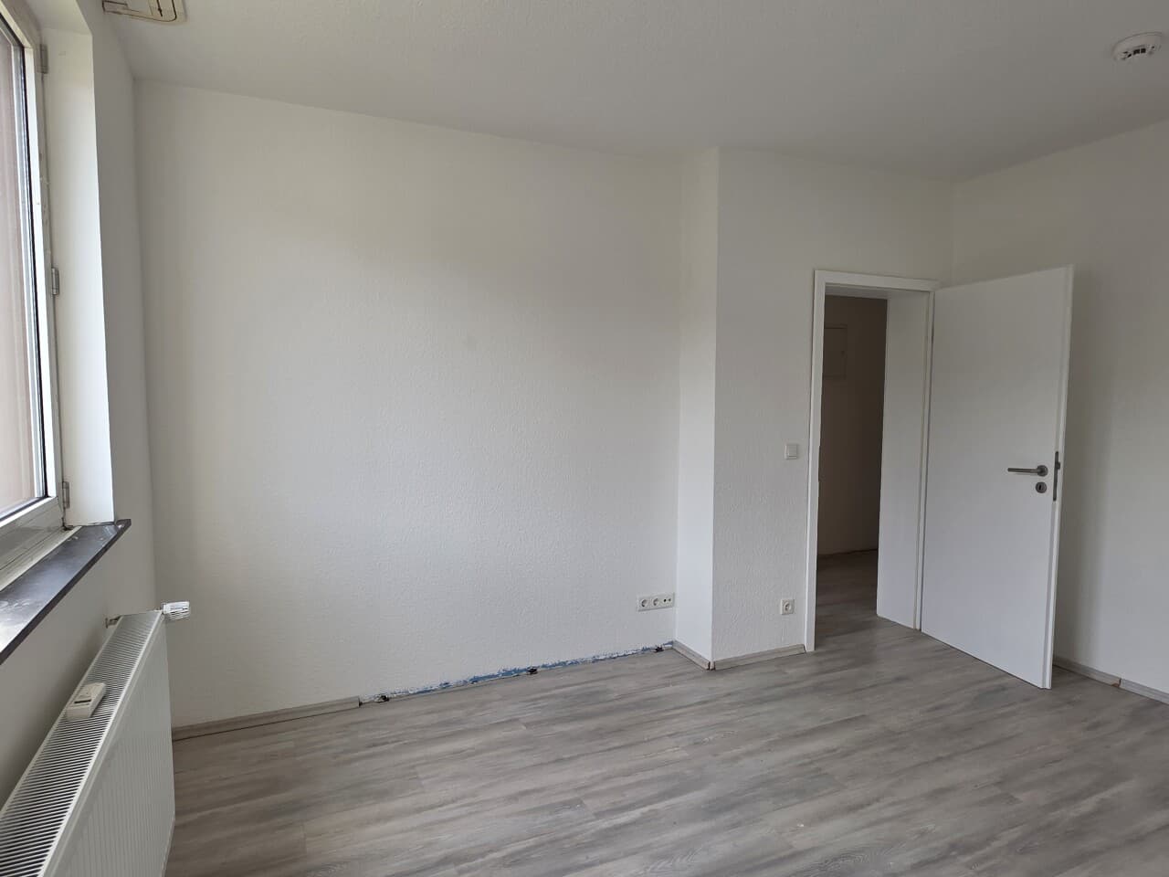 Etagenwohnung in Gelsenkirchen – Bild 4