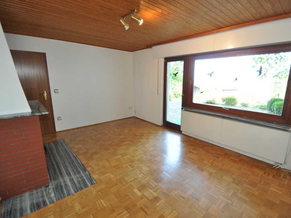 Einfamilienhaus in Langgöns – Bild 7