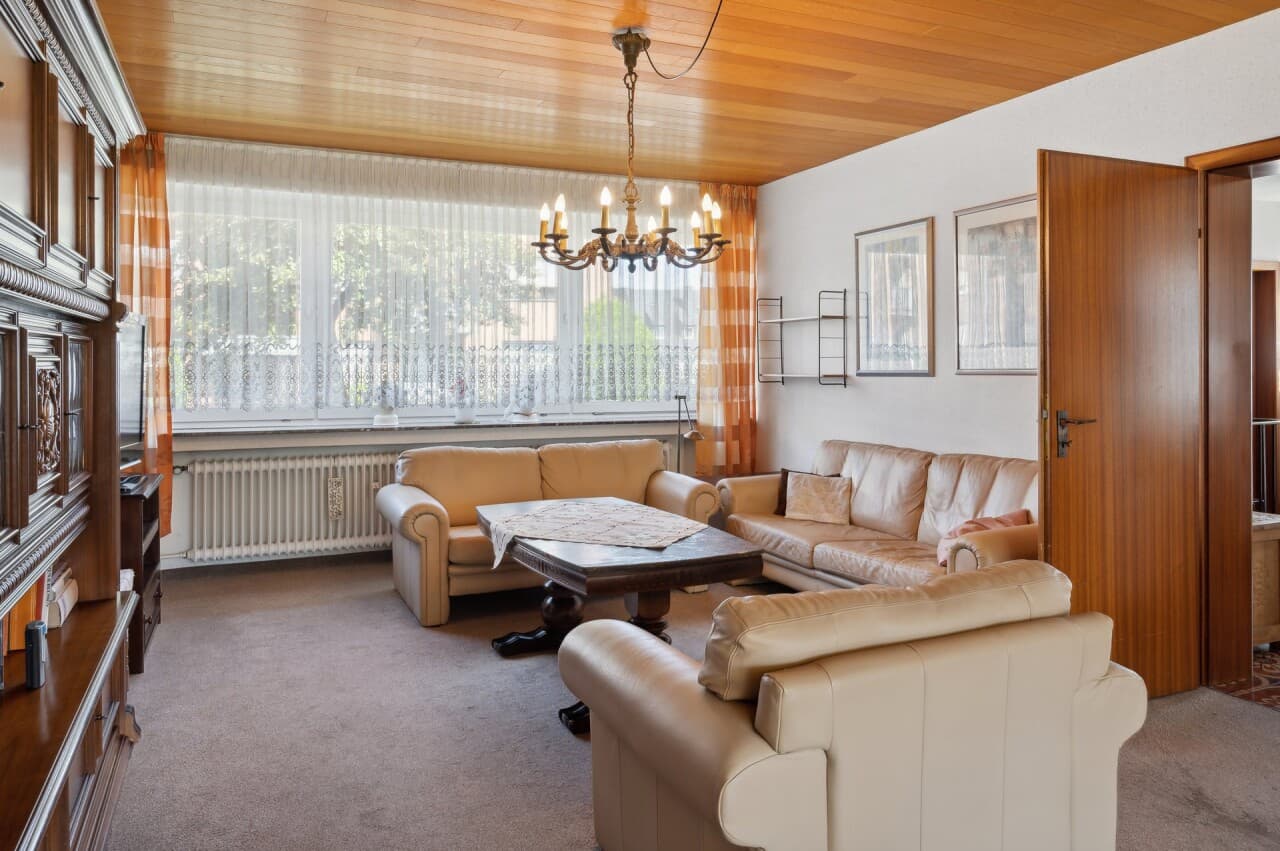Einfamilienhaus in Übach-Palenberg – Bild 11