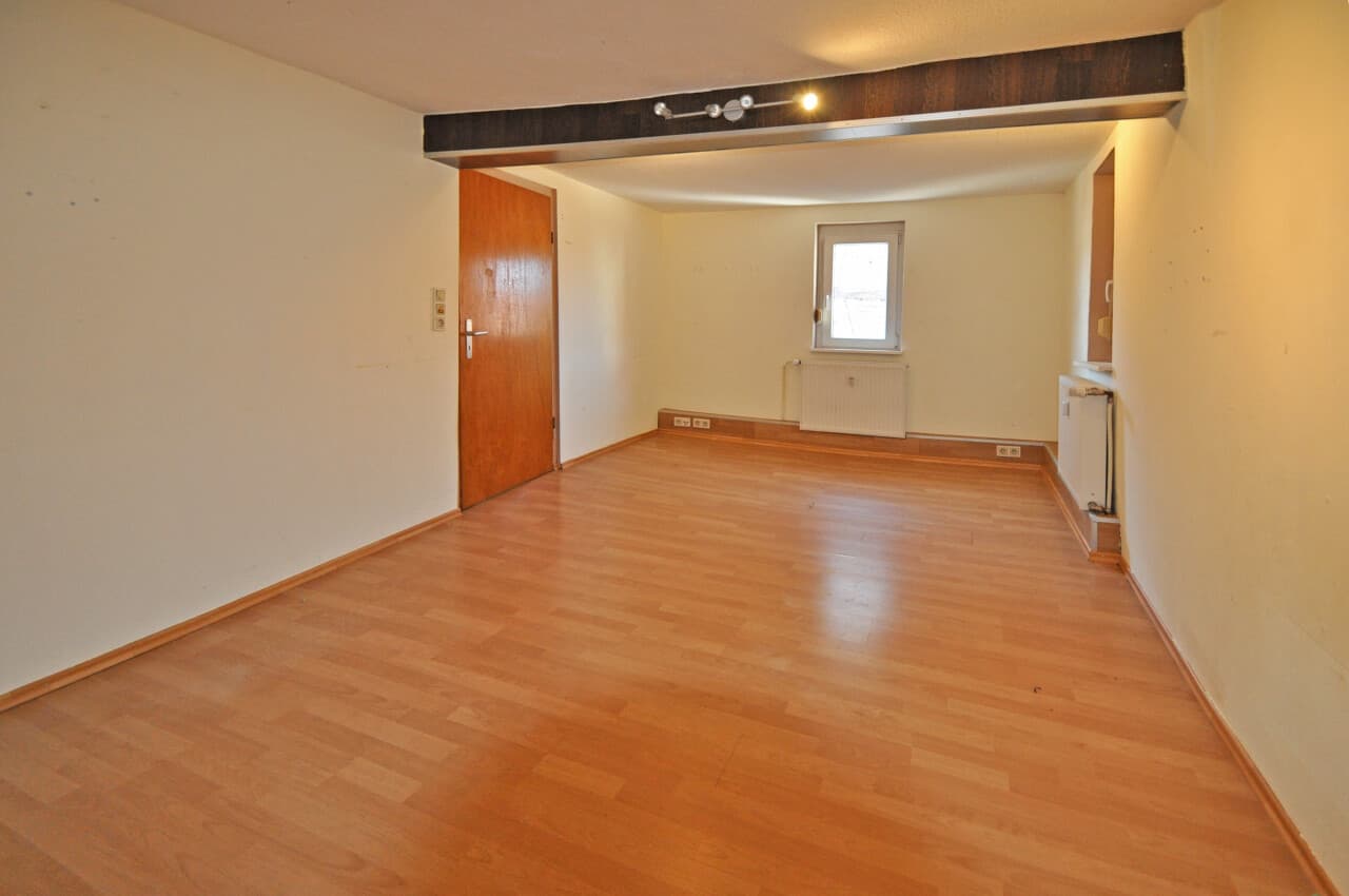 Einfamilienhaus in Biebertal - Fellingshausen – Bild 5