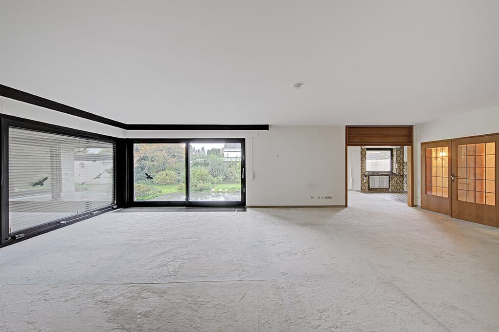 Bungalow in Bergkamen - Weddinghofen – Bild 8