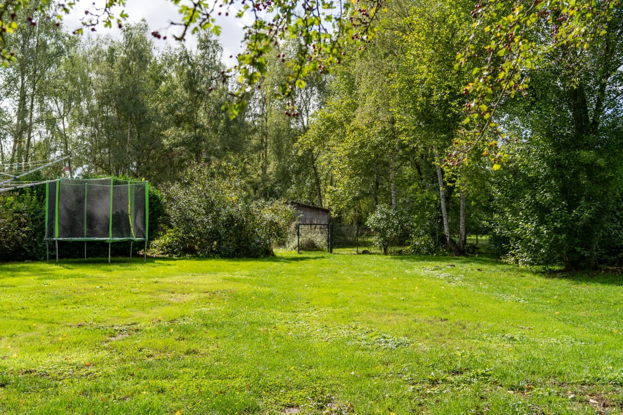 Einfamilienhaus in Wegberg – Bild 34