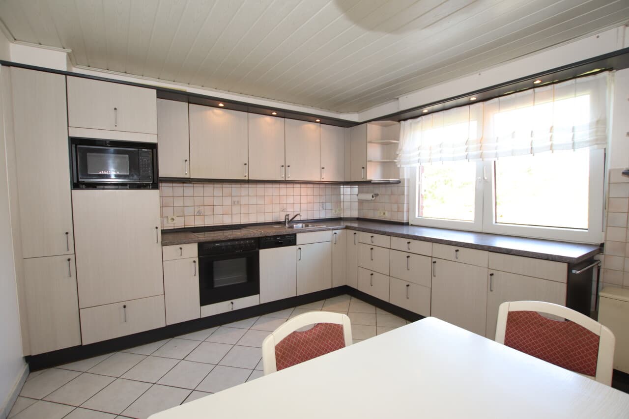 Einfamilienhaus in Bad Bentheim – Bild 6