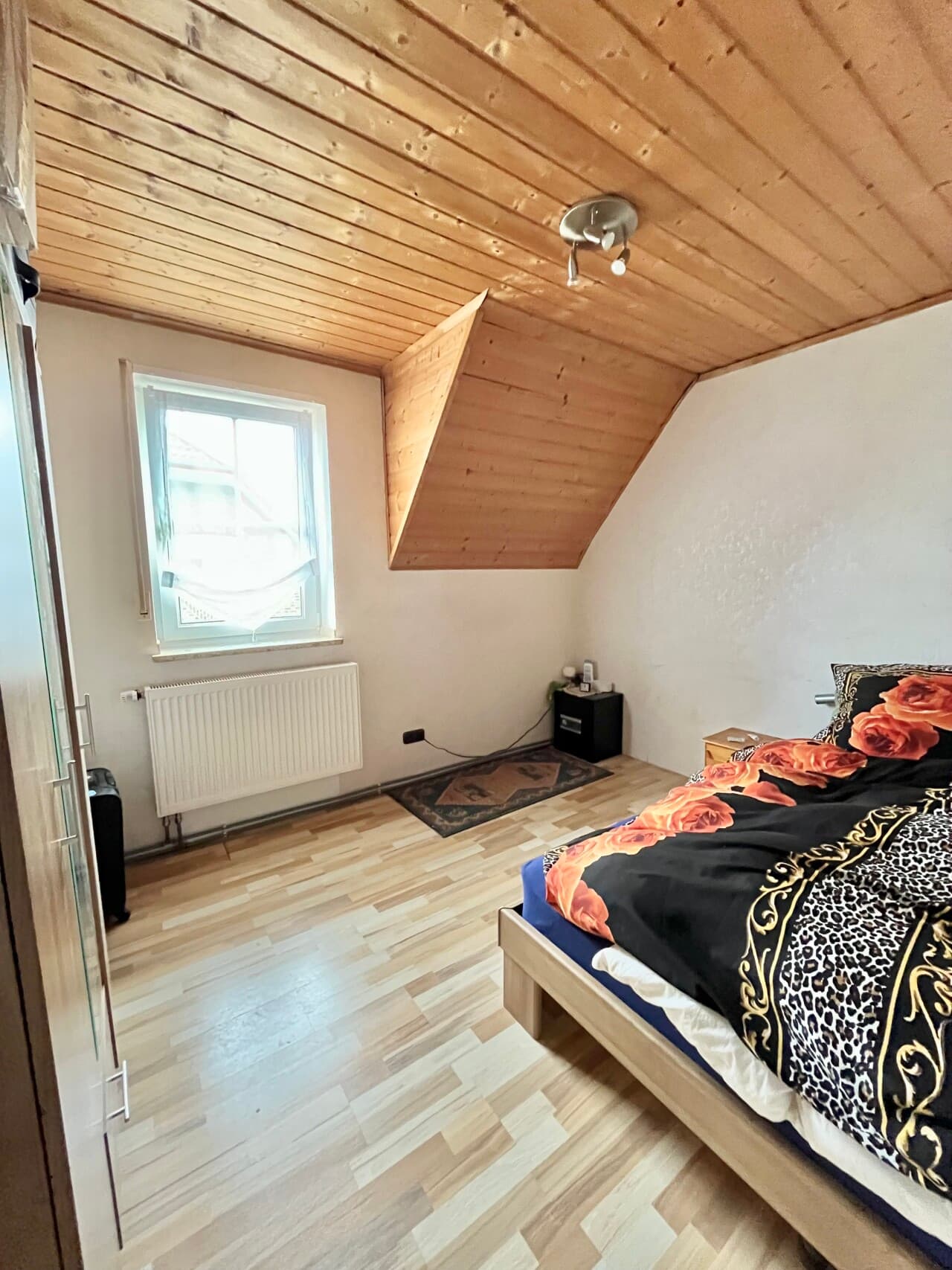 Einfamilienhaus in Heinsberg-Laffeld – Bild 13
