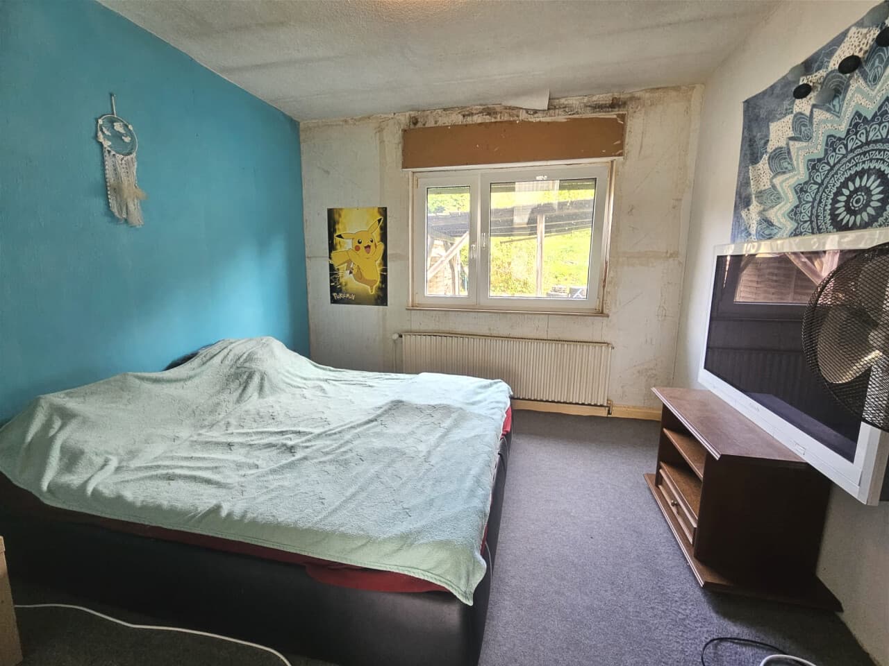 Zweifamilienhaus in Lüdenscheid – Bild 11