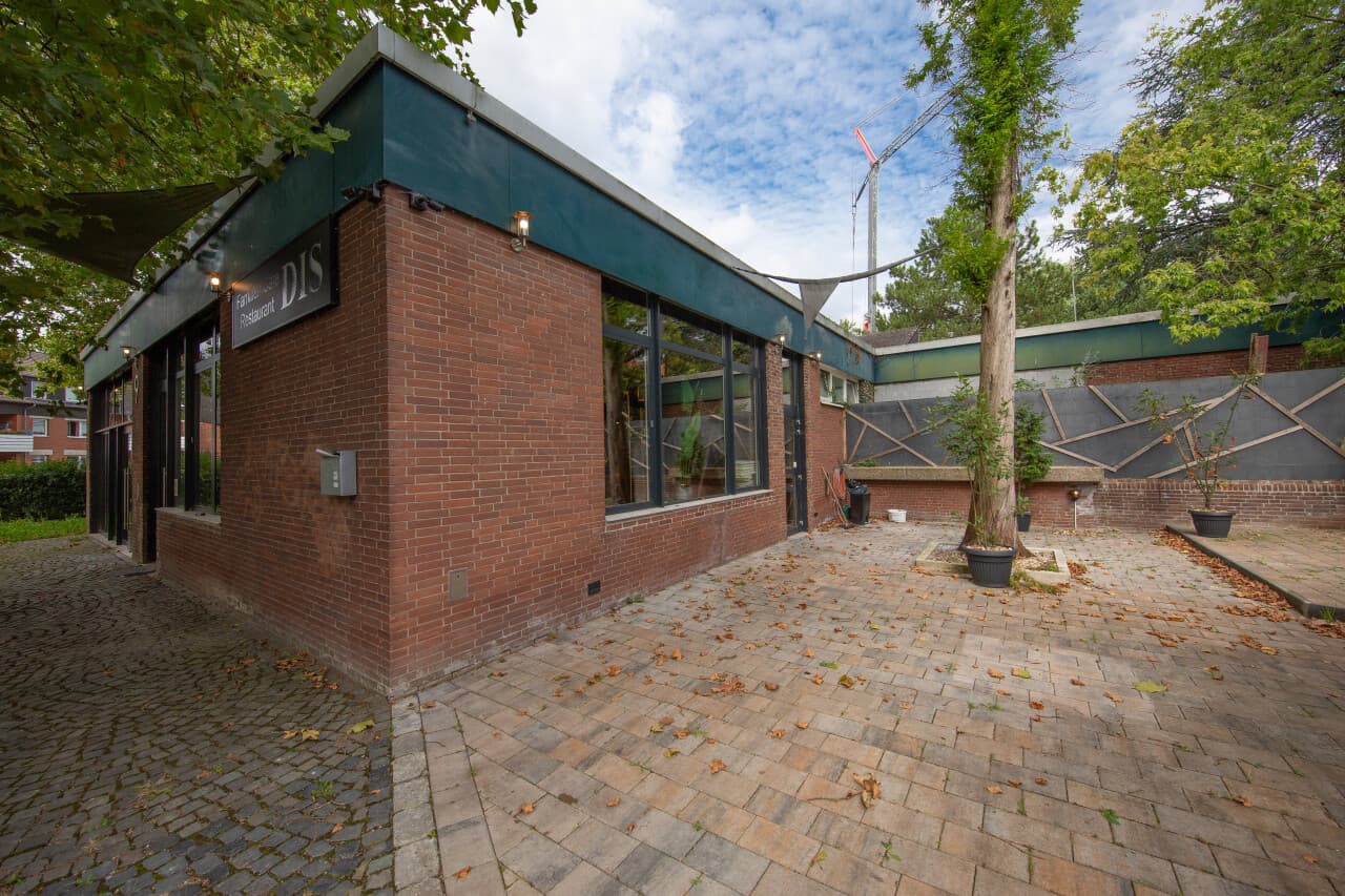 Gastronomie in Dortmund – Bild 13