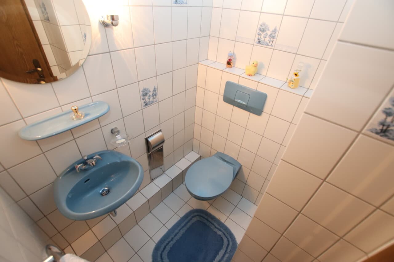 Einfamilienhaus in Bad Bentheim – Bild 19