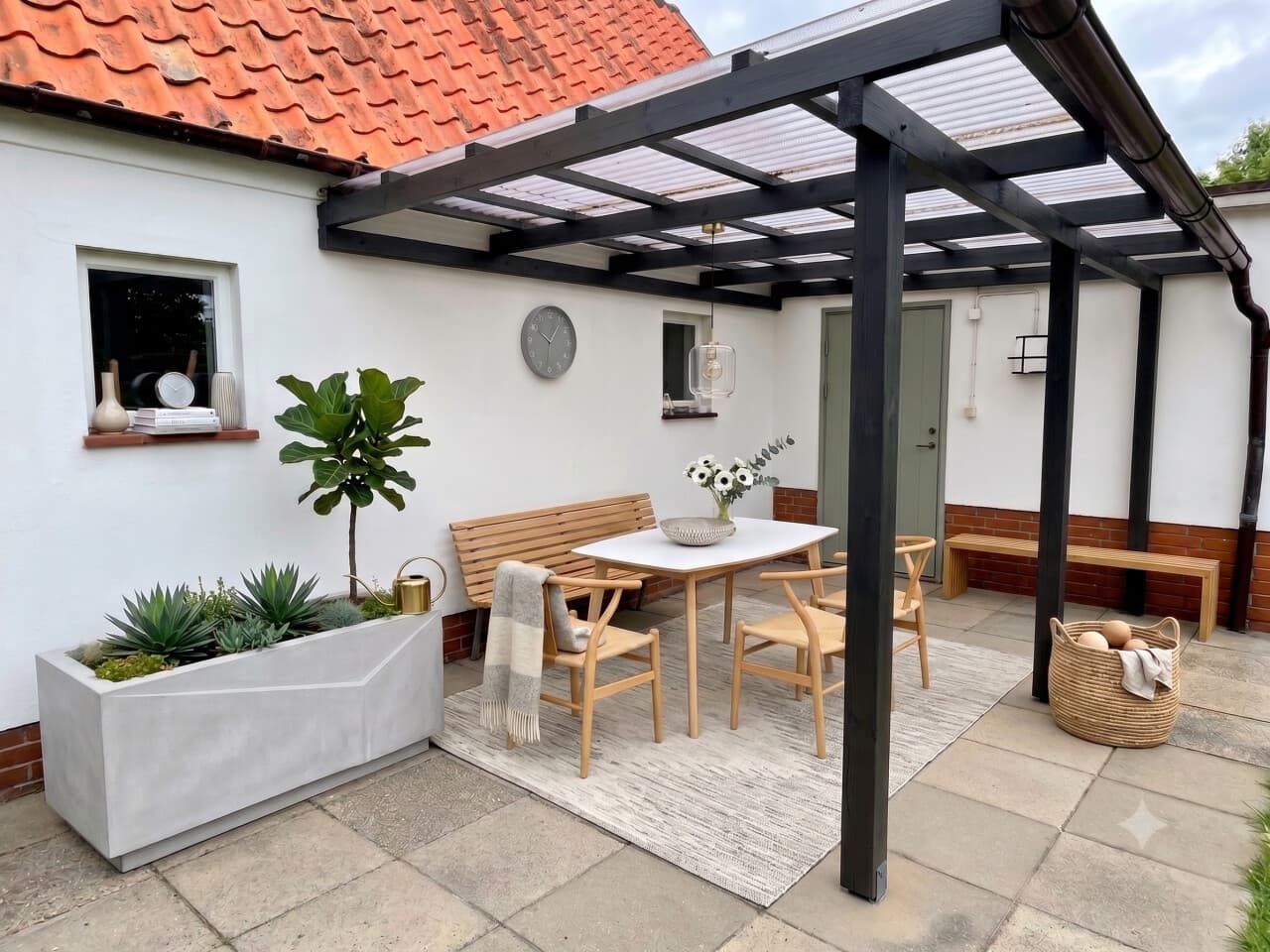 Einfamilienhaus in Bruchhausen-Vilsen – Bild 12