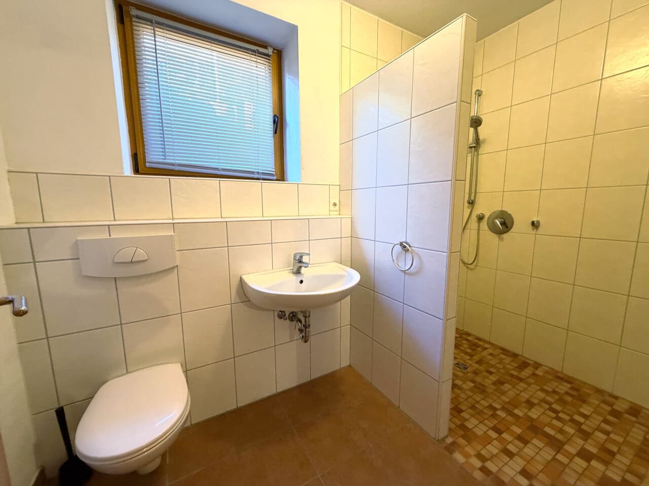 Einfamilienhaus in St. Leon-Rot – Bild 21