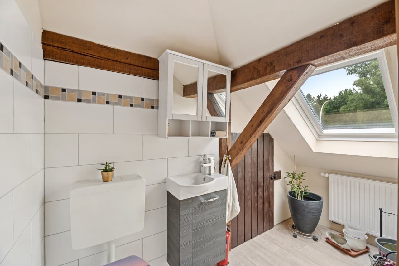Einfamilienhaus in Gnarrenburg – Bild 8