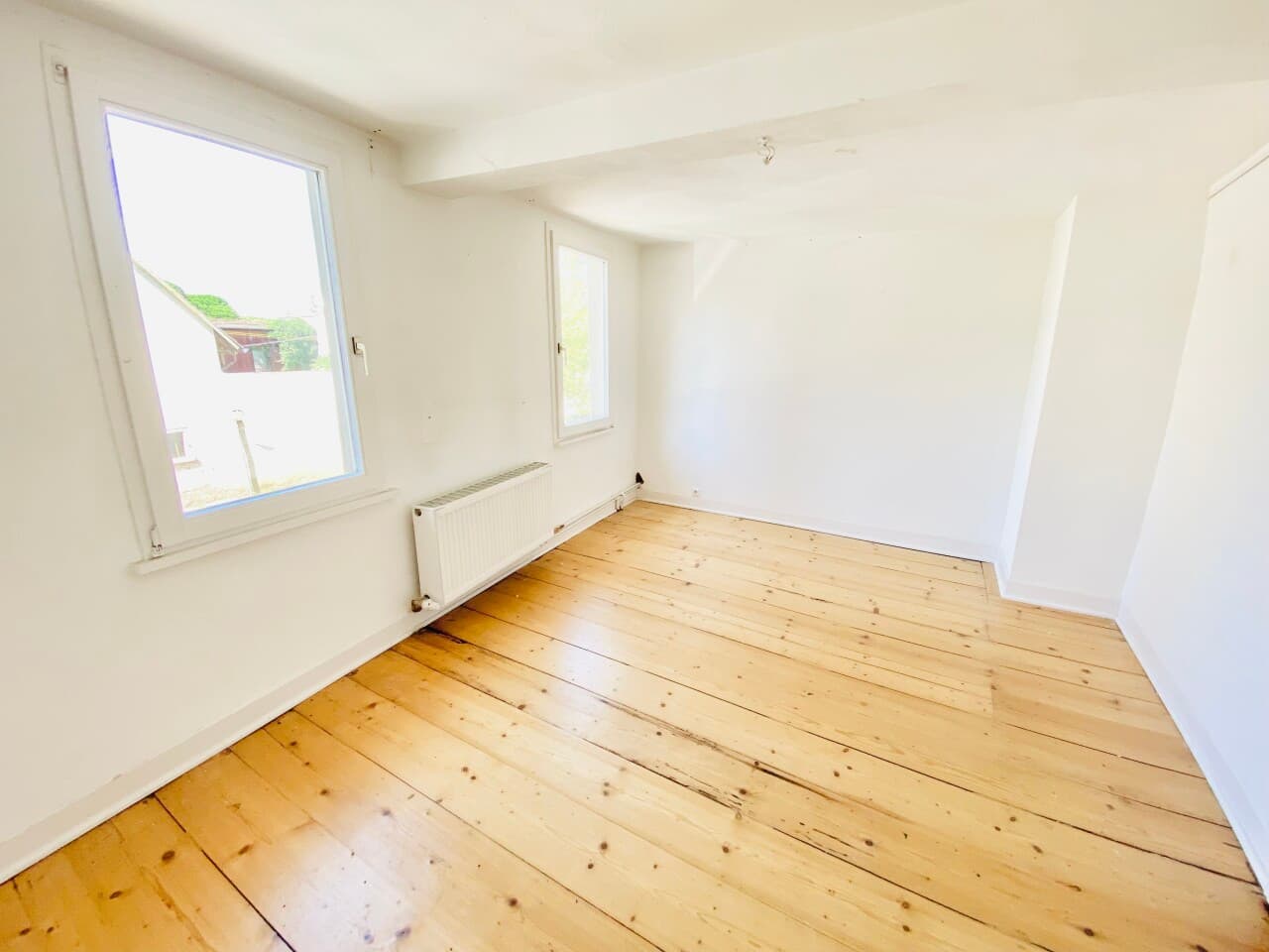 Wohngrundstück in Nieder-Olm – Bild 15