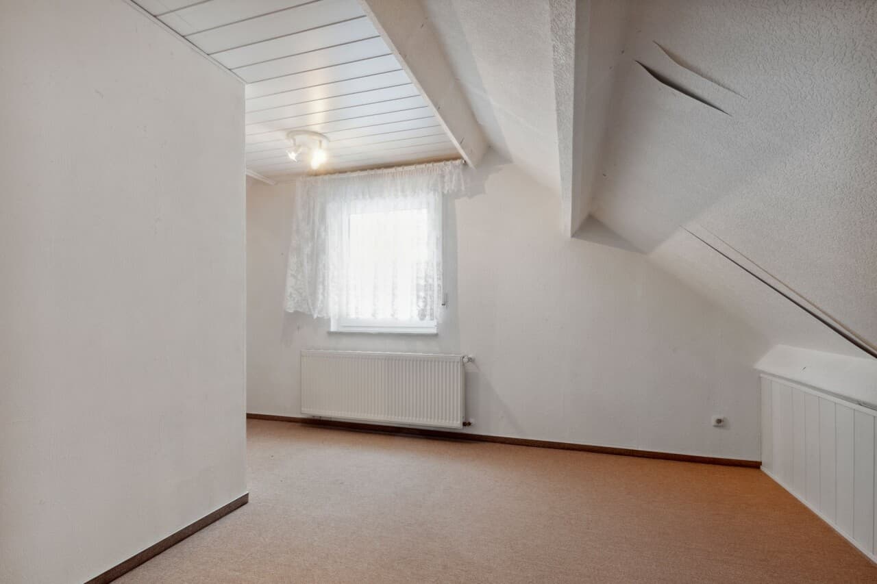 Doppelhaushälfte in Heinsberg – Bild 20