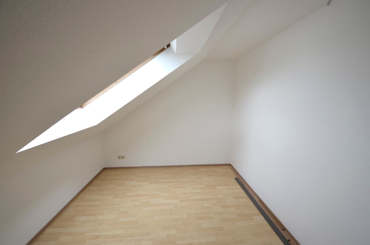 Maisonette in Saulheim – Bild 5