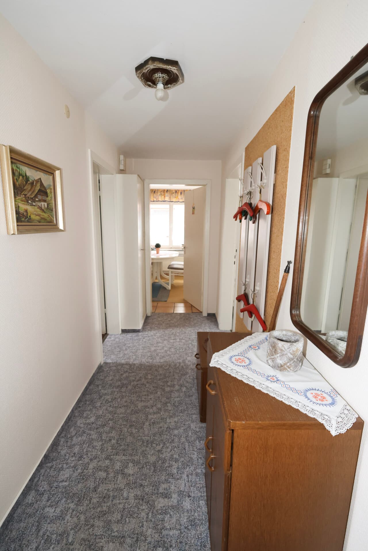 Einfamilienhaus in Nordhorn – Bild 17