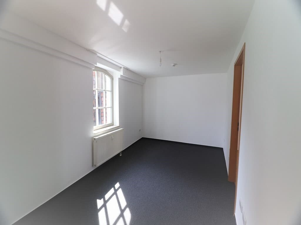 Etagenwohnung in Wolfenbüttel – Bild 6