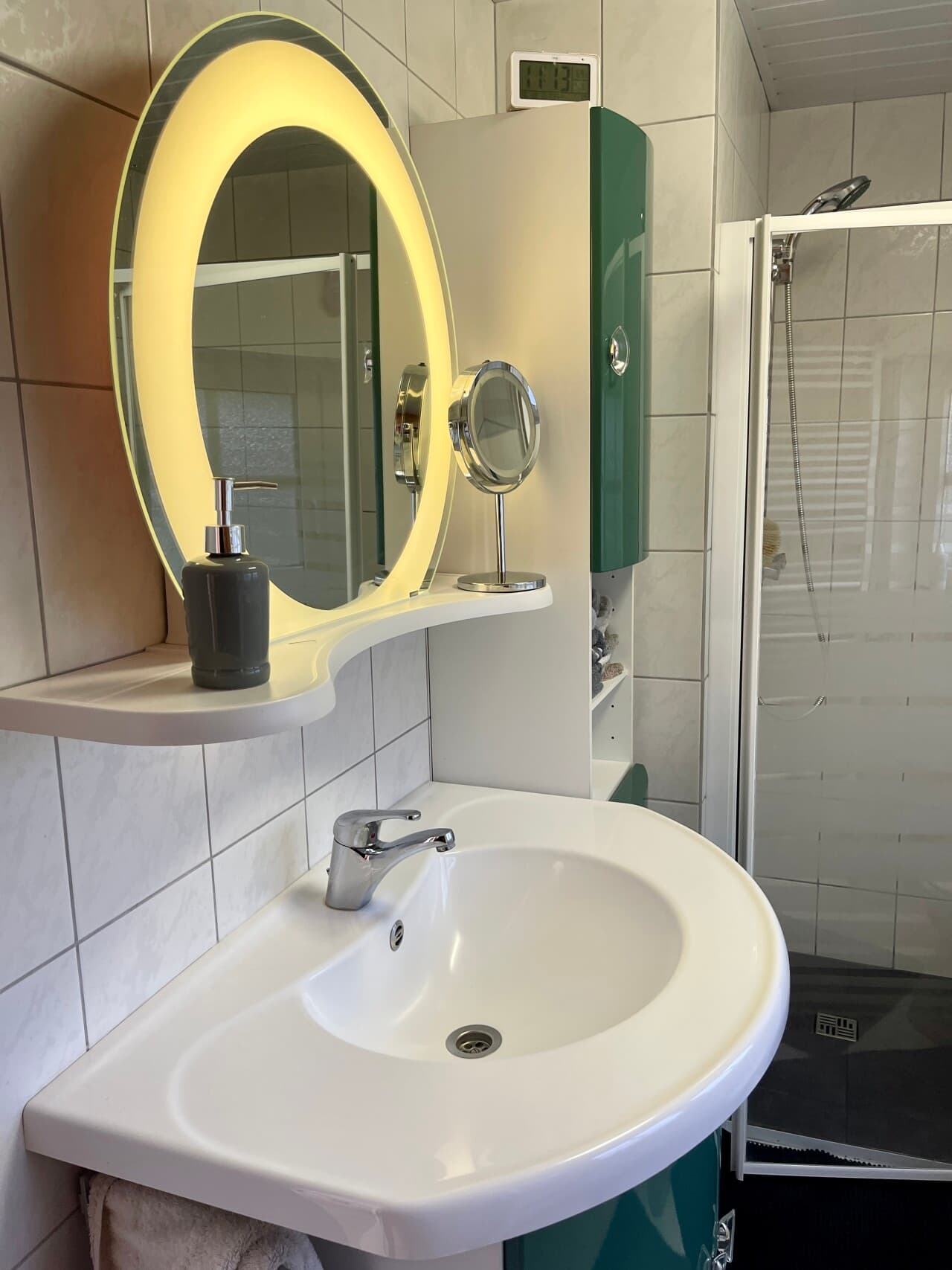 Bungalow in Selfkant – Bild 31