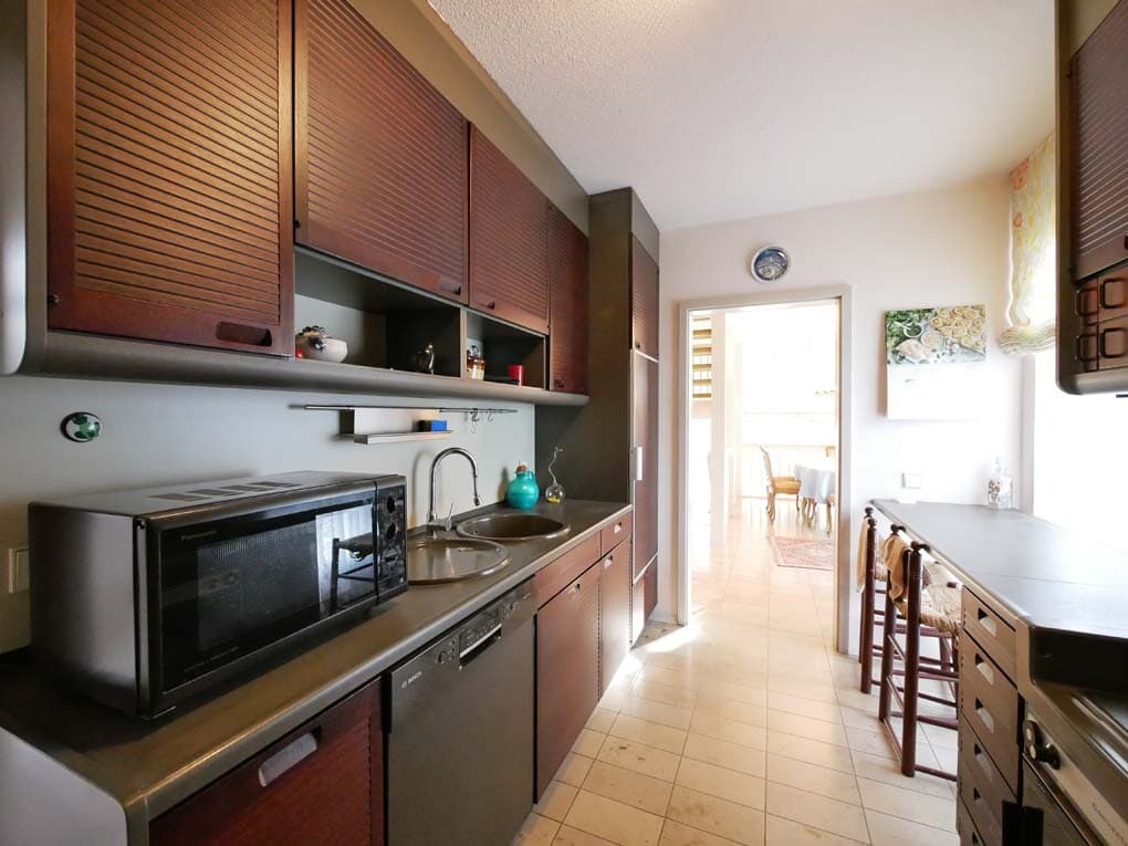 Einfamilienhaus in Dreieich – Bild 11