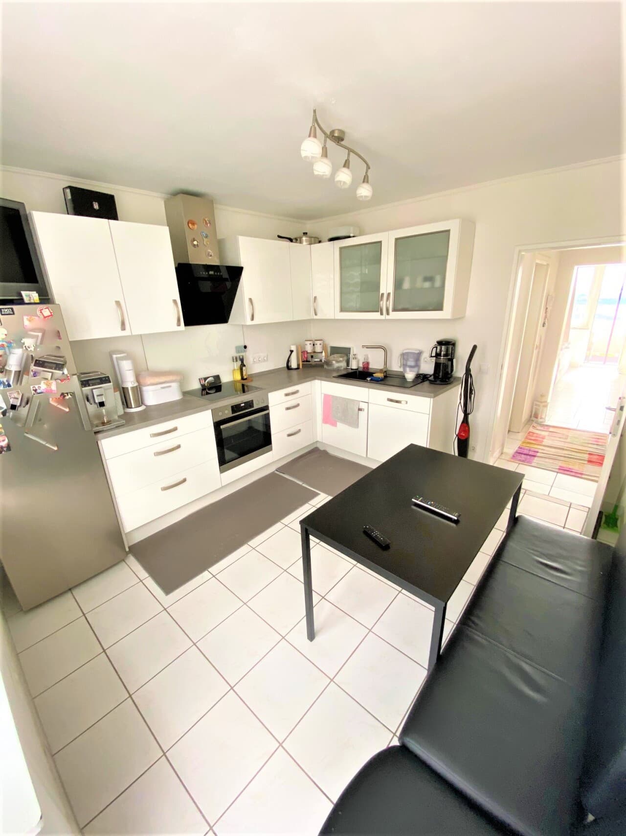 Etagenwohnung in Nieder-Olm – Bild 4