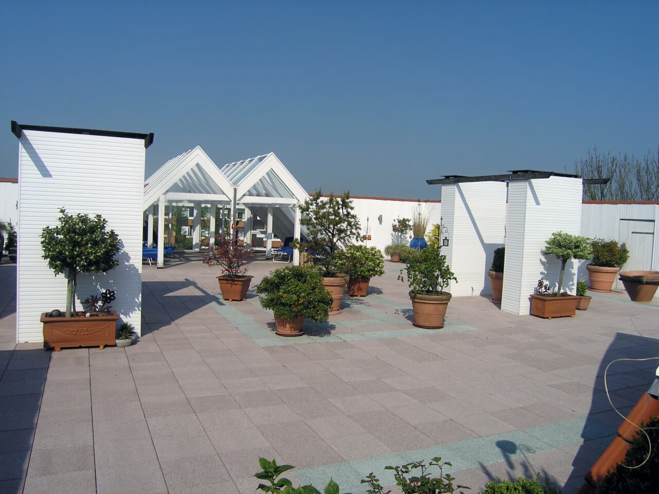 Hotel in Wangerland – Bild 15
