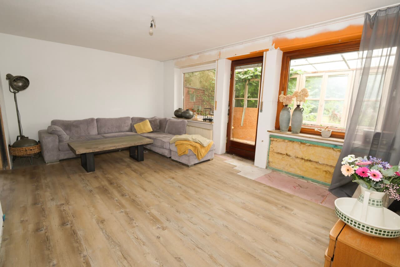 Einfamilienhaus in Bad Bentheim – Bild 3