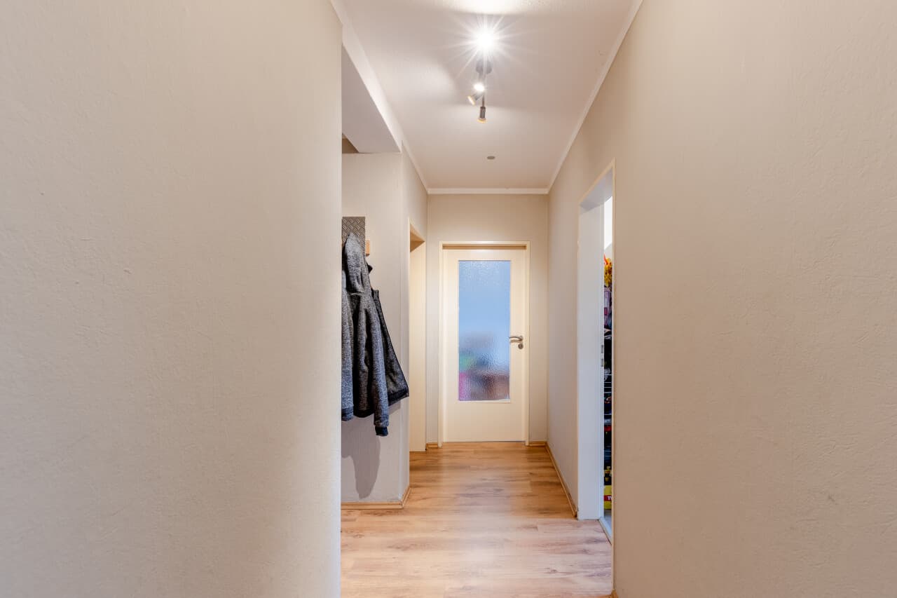 Mehrfamilienhaus in Essen – Bild 23
