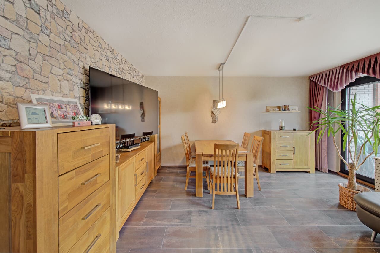 Etagenwohnung in Herne - Börnig – Bild 3