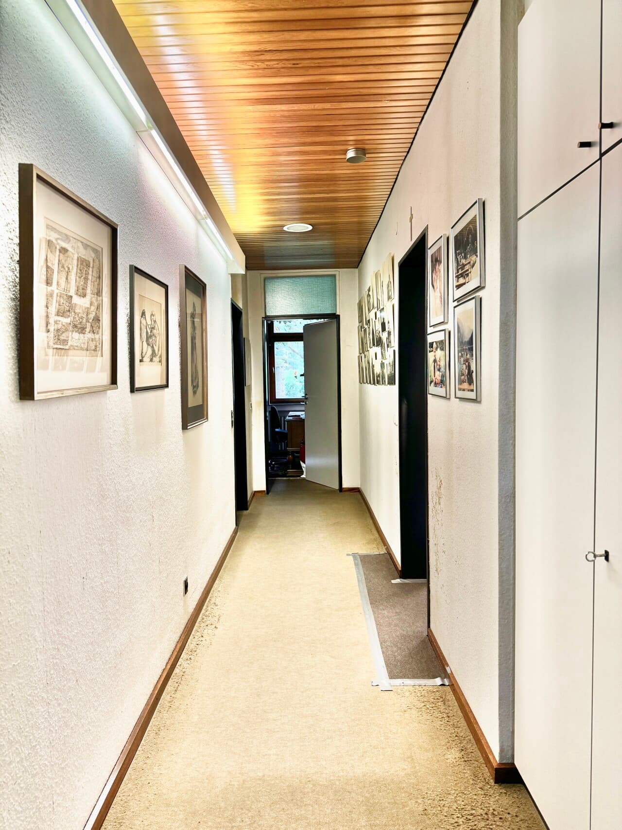 Einfamilienhaus in Mönchengladbach – Bild 11