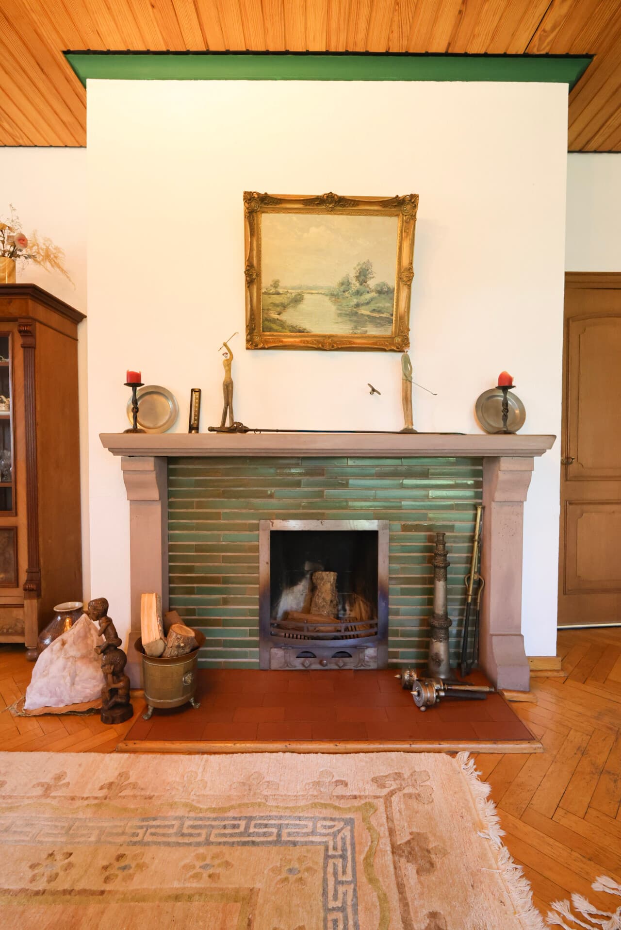 Einfamilienhaus in Bad Bentheim – Bild 6