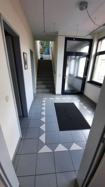 Mehrfamilienhaus in Düren – Bild 12