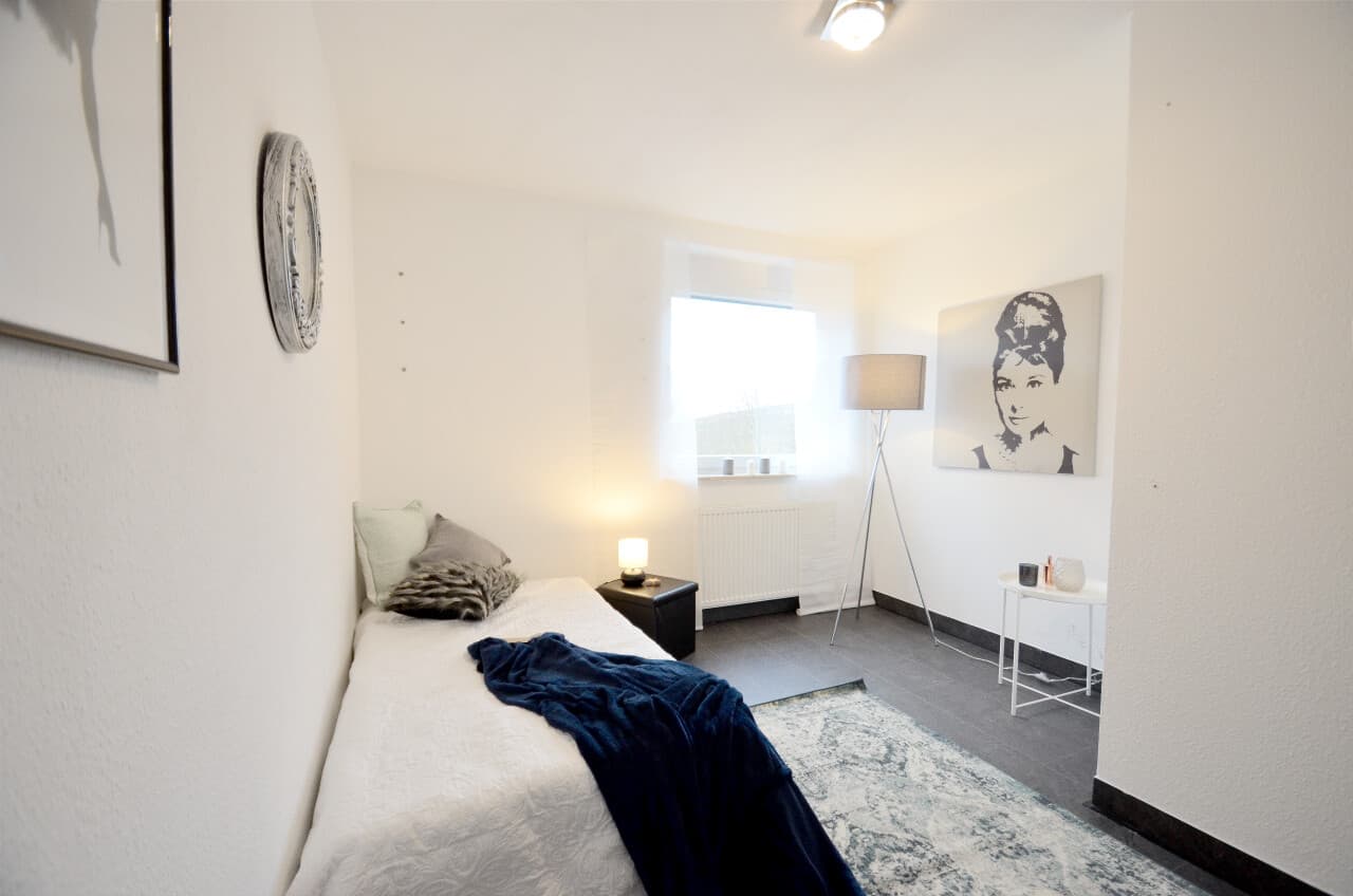 Maisonette in Nieder-Olm – Bild 3