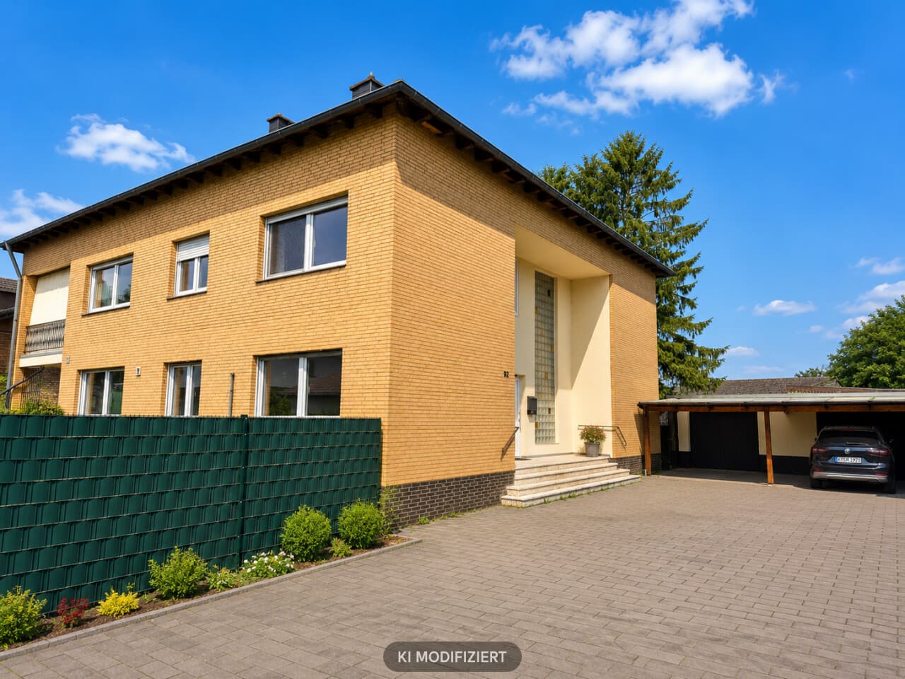 Haus in Erftstadt – Bild 2