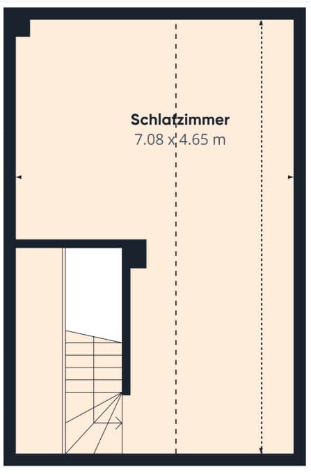 Maisonette in Saarbrücken – Bild 34