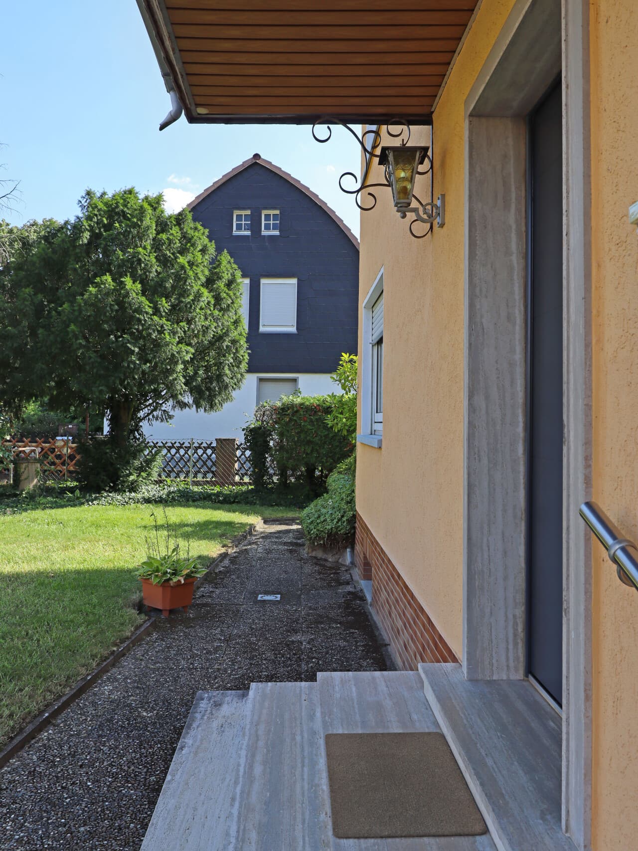 Mehrfamilienhaus in Seeheim-Jugenheim – Bild 12