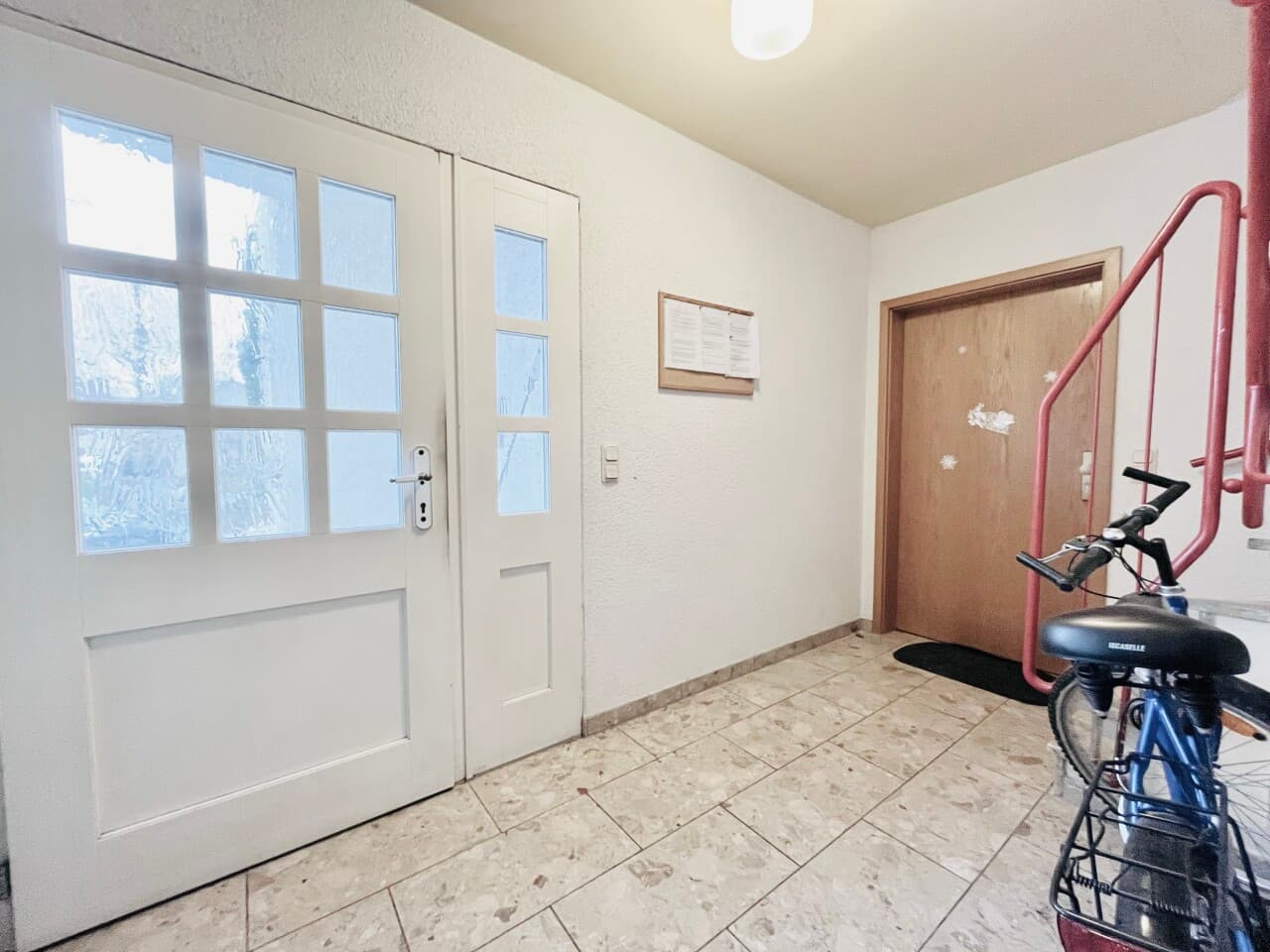 Mehrfamilienhaus in Stadecken-Elsheim – Bild 24