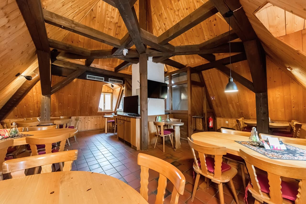 Gastronomie in Horb am Neckar – Bild 22