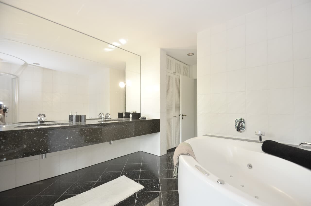 Villa in Mainz - Gonsenheim – Bild 20