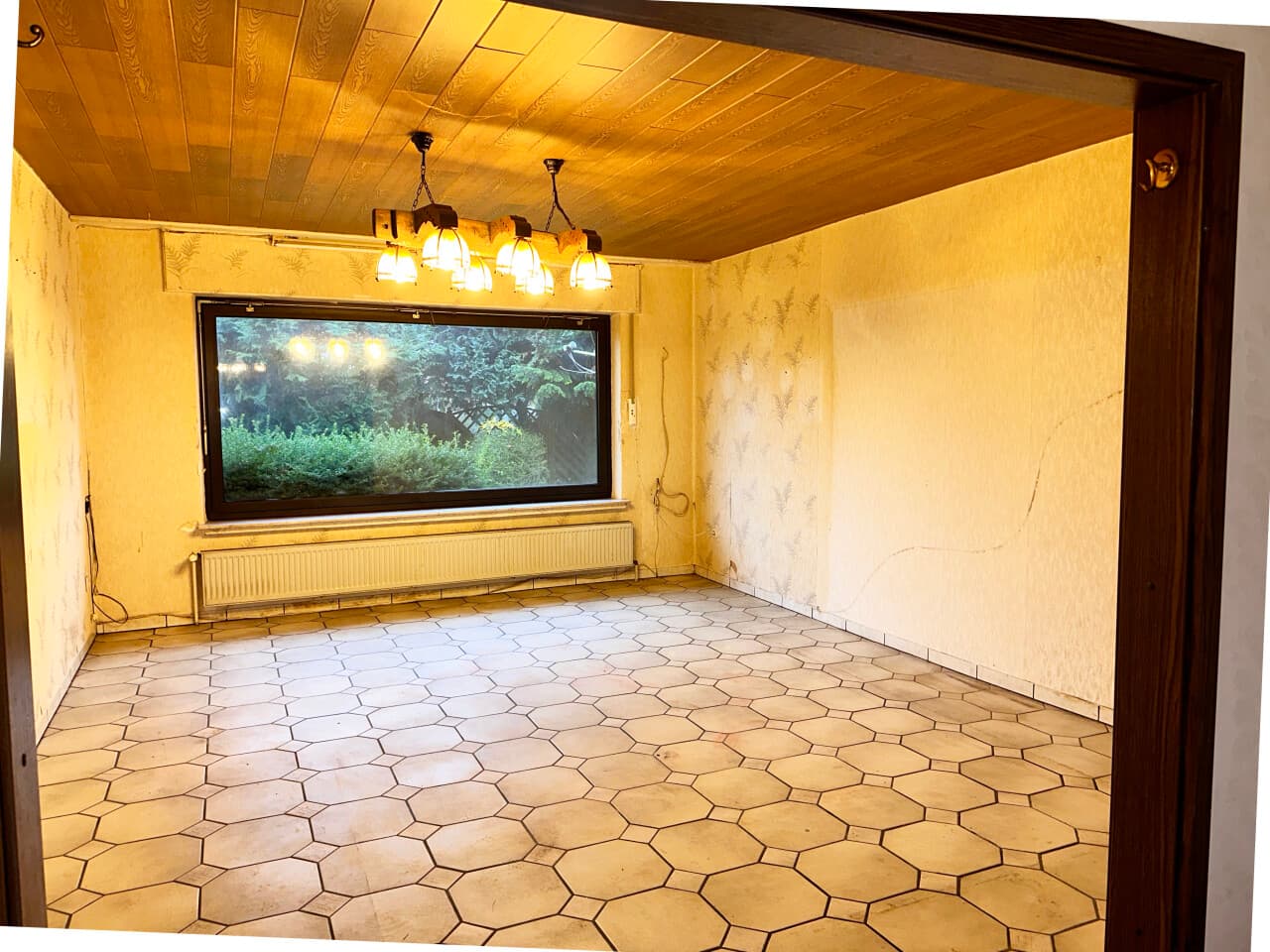 Einfamilienhaus in Herzlake – Bild 12