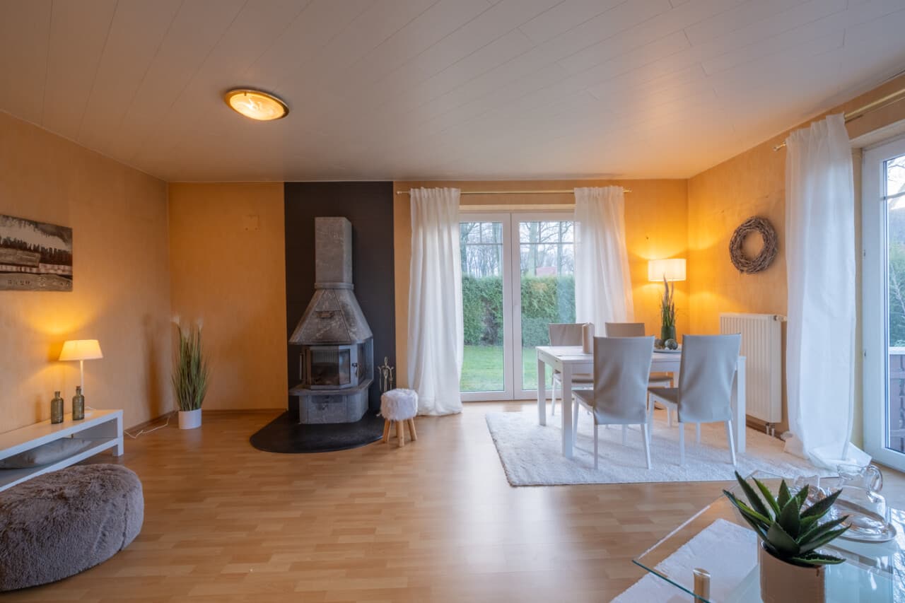 Einfamilienhaus in Westerholz – Bild 18