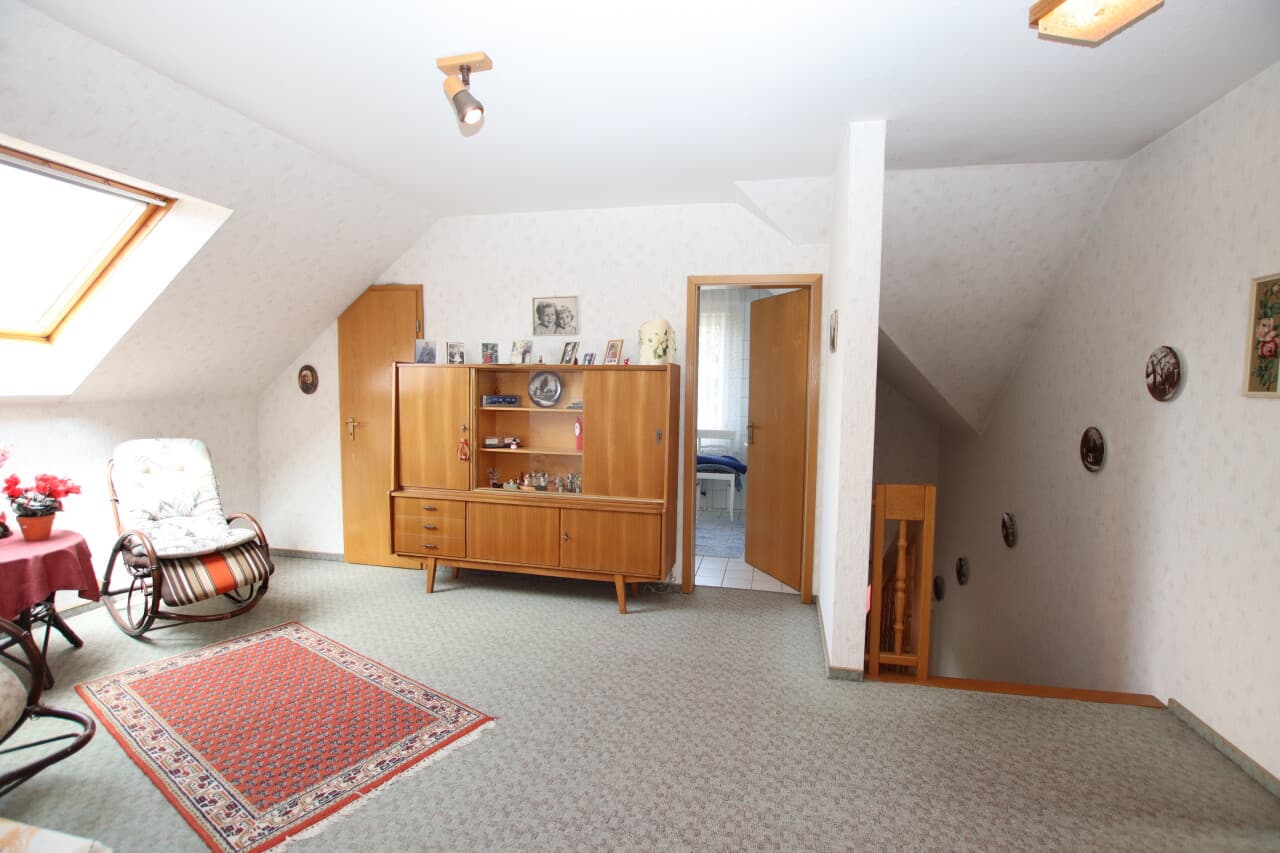 Einfamilienhaus in Schüttorf – Bild 17