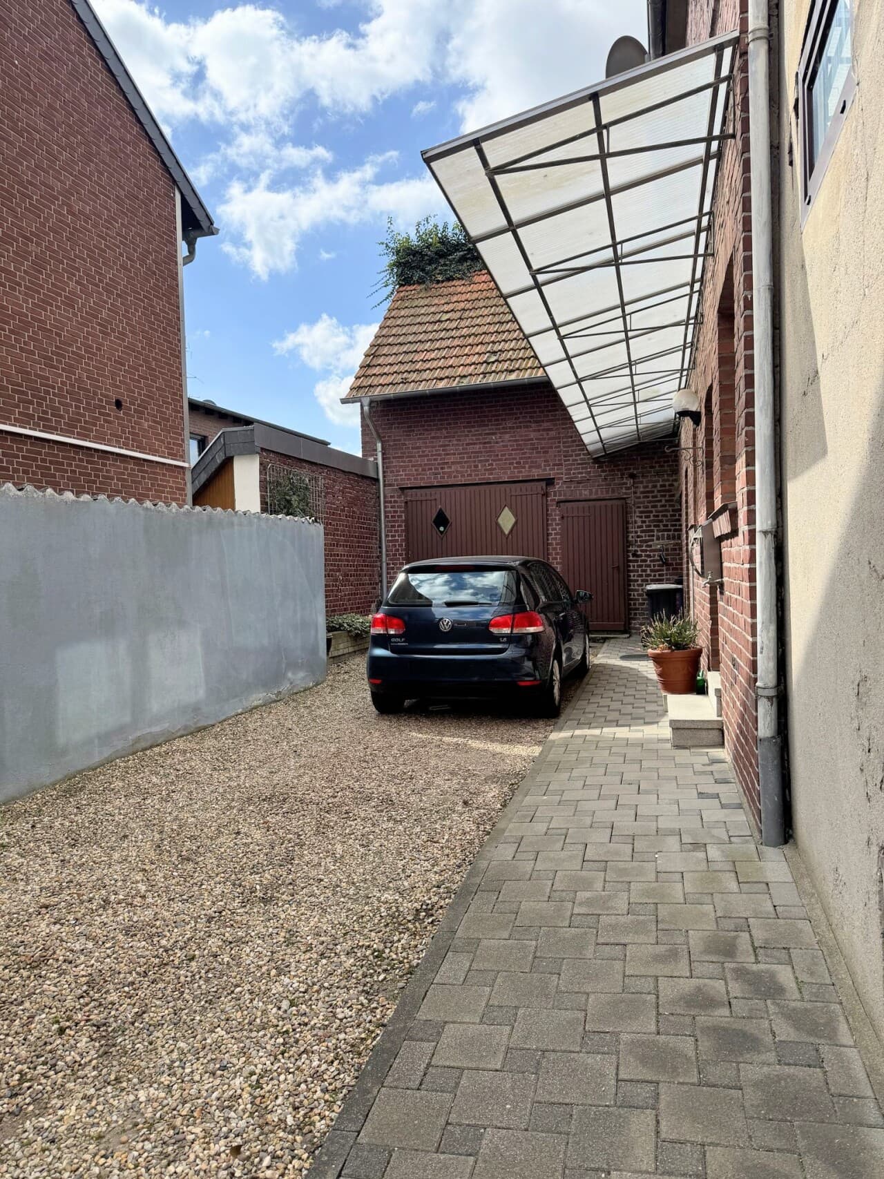 Haus in Heinsberg – Bild 2