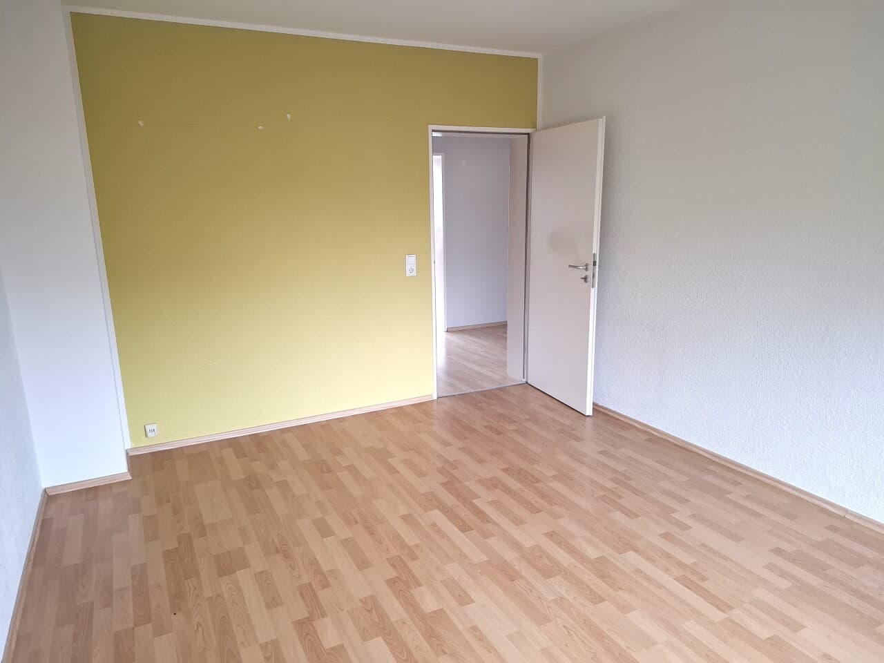 Etagenwohnung in Hagen - Emst – Bild 13