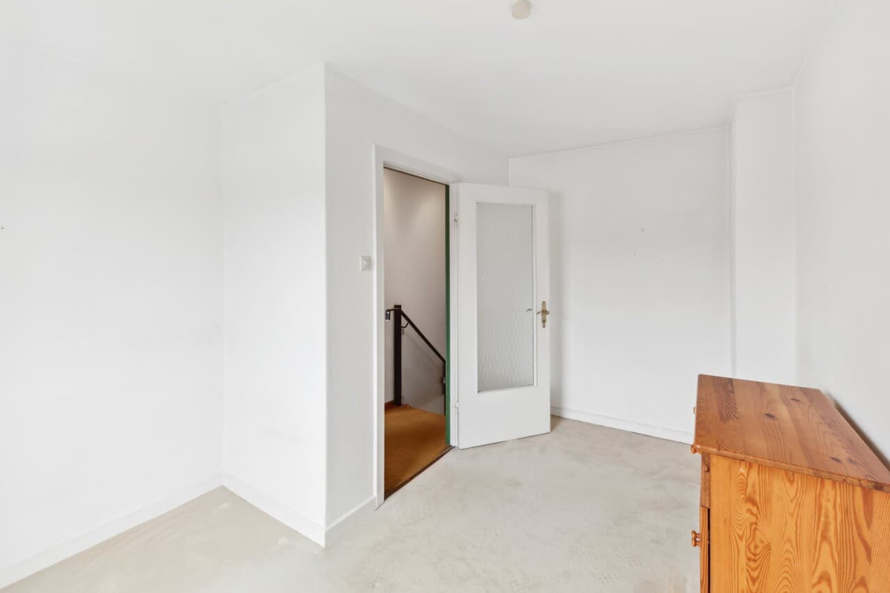 Reihenmittelhaus in Hamburg/Langenbek – Bild 12