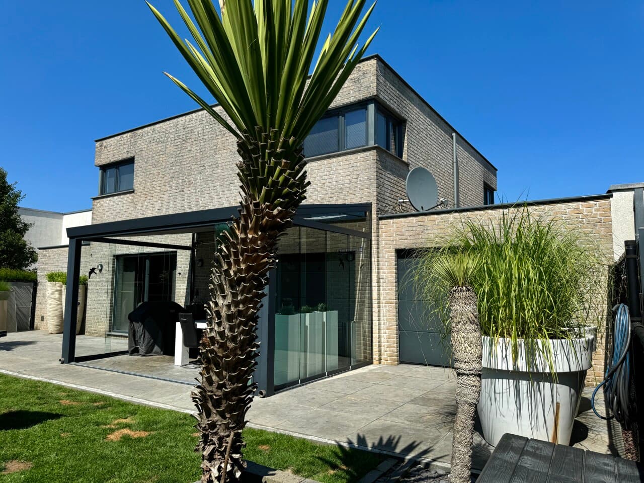 Einfamilienhaus in Selfkant – Bild 18
