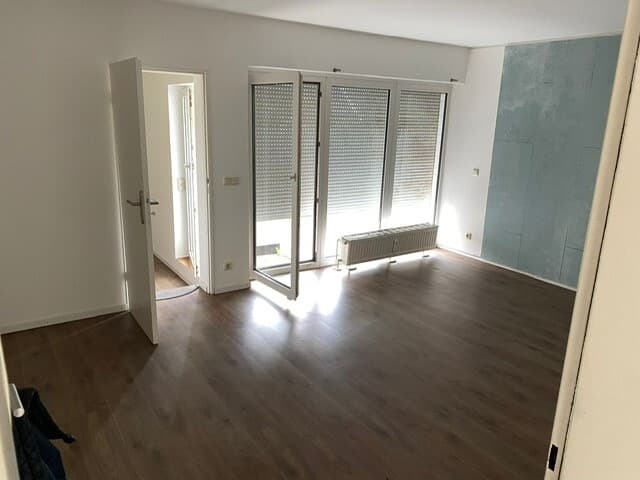Erdgeschosswohnung in Neuenkirchen – Bild 6