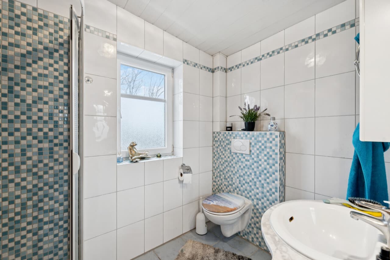 Zweifamilienhaus in Buxtehude – Bild 5