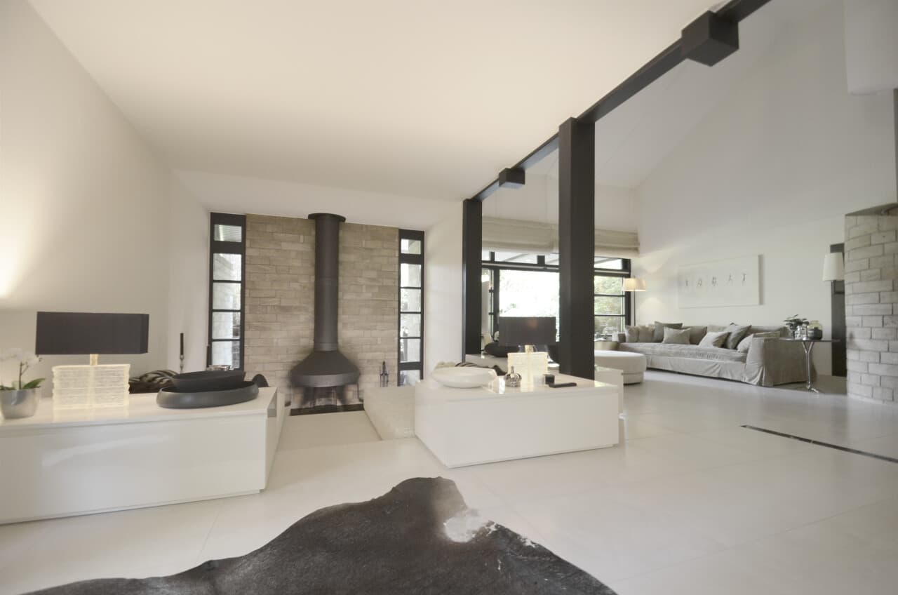 Villa in Mainz - Gonsenheim – Bild 2